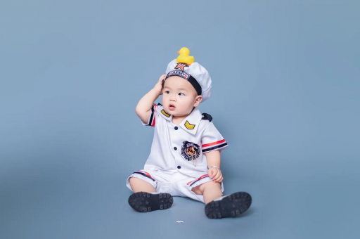 灵宝宝宝积食是什么症状