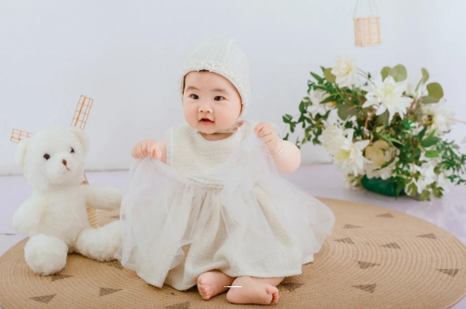 灵宝尿素肌酐偏低孕妇