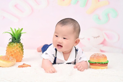 灵宝怀孕多久会觉得饿